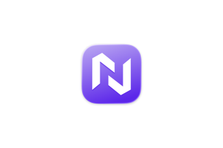 NanoClip for Mac v1.1.1 轻量剪贴板管理 激活版