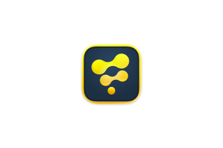 Blackmagic Fusion Studio for Mac v21.0b3 后期合成与特效 激活版