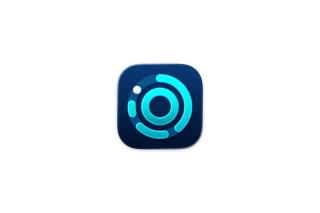 Timemator for Mac v3.2.2 自动时间追踪 激活版