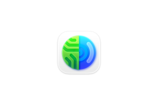 iPulse for Mac v3.14159 系统状态监控 激活版