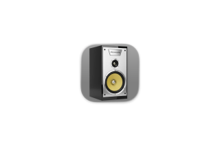 dBpoweramp Music Converter for Mac v2026.05.25 专业音频格式转换工具 激活版