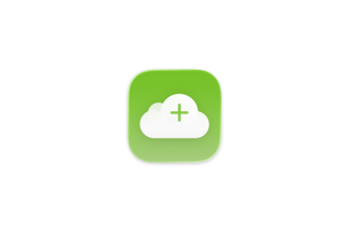 4K Video Downloader Plus Pro for Mac v26.1.2 专业视频下载 激活版