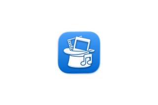 FotoMagico for Mac v6.9.0 专业幻灯片制作 激活版