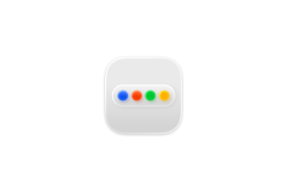 Application Wizard for Mac v4.7.1 应用管理工具 激活版