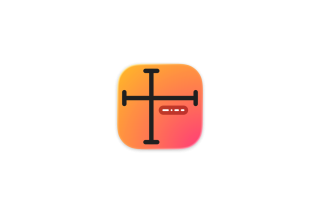 PixelSnap for Mac v2.6.3 像素测量工具 激活版