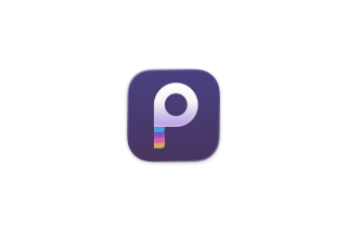 PasteNow for Mac v2.29 高效剪贴板管理 激活版