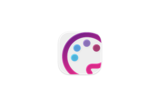 Colori for Mac v1.7.4 调色配色工具 激活版