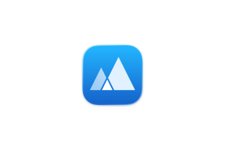 AppCleaner & Uninstaller Pro for Mac v9.2.0 应用卸载清理工具 激活版