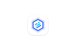 DataEase for Mac v2.10.23 数据可视化分析工具 激活版