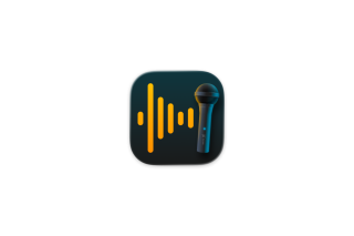 Audio Hijack for Mac v4.5.9 专业音频录制与处理 激活版