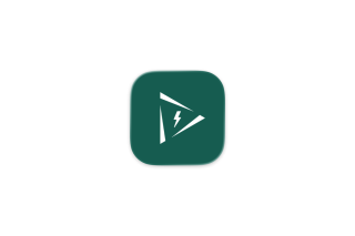 zFuse Pro for Mac v1.7.58 轻量4K播放器 激活版