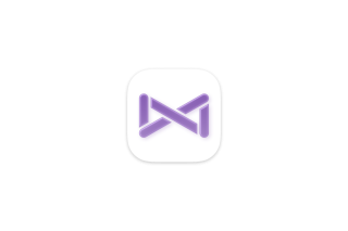 MindSpace for Mac v1.10.1 思维导图工具 激活版