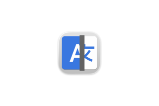 Linguist for Mac v3.4 macOS本地翻译工具 激活版