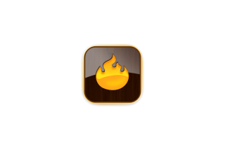 Tinderbox for Mac v11.6.1 可视化笔记 激活版