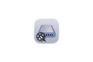 Magic Disk Cleaner for Mac v4.1.5 磁盘垃圾清理 激活版