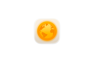 Currency Assistant for Mac v3.7.0 货币转换查询 激活版