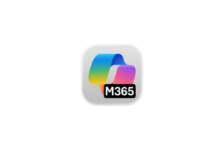Microsoft Office 2024 for Mac v16.109.1 本地办公套件 激活版