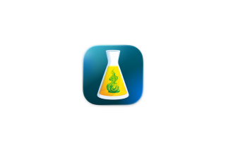 Antidote 12 for Mac v12.4 拼写语法校对工具 激活版