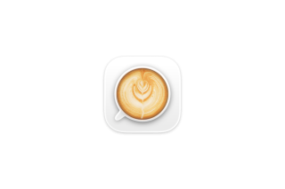 Lungo for Mac v2.8.1 屏幕防休眠工具 激活版