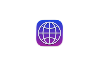 myTracks for Mac v4.4.8 专业GPS记录工具 激活版