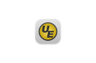 UltraEdit for Mac v23.0.0.25 高级文本编辑器 激活版