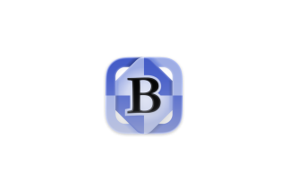 BBEdit for Mac v16.0 专业文本编辑器 激活版