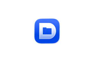Default Folder X for Mac v6.2.8 文件对话框增强工具 激活版