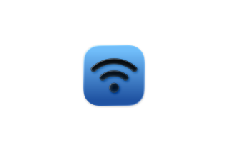 NetWorker Pro for Mac v11.0.11 网络监控工具 激活版