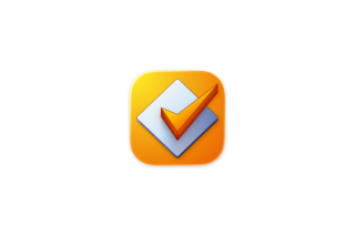 Mp3tag for Mac v1.12.1 音频标签编辑 激活版