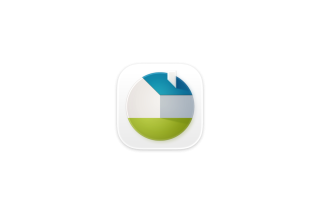 Live Home 3D Pro for Mac v4.12 三维家居设计软件 激活版