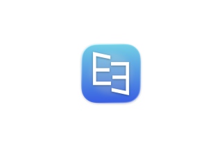 EdgeView for Mac v5.8.7 图像与文档浏览器 激活版