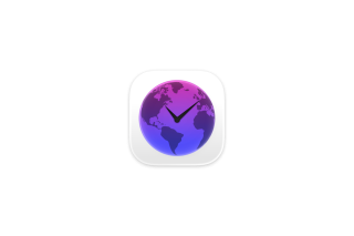 Dato for Mac v5.8.0 菜单栏日历工具 激活版