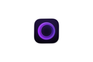 Screen Studio for Mac v3.7.0 屏幕录制与编辑 激活版