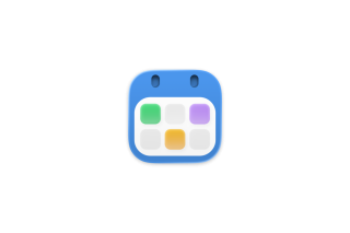 BusyCal for Mac v2026.2.3 专业日历及提醒 激活版