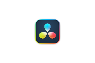 DaVinci Resolve Studio for Mac v21.0b3 专业视频调色 激活版