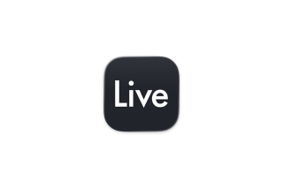 Ableton Live 12 Suite for Mac v12.4 音乐制作工具 激活版
