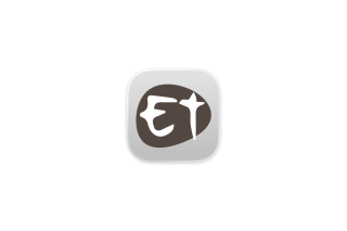 Electerm for Mac v3.9.15 多功能终端管理 激活版