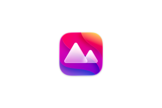 Darkroom for Mac v7.2 专业照片与视频编辑 激活版