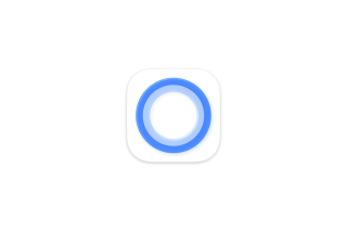 Cap for Mac v0.4.84 开源录屏工具 激活版