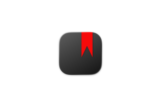 Myary for Mac v2.7.0 日记笔记管理 激活版