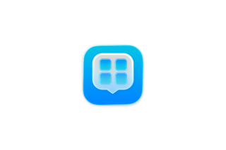 DockPops for Mac v3.2 Dock增强工具 激活版