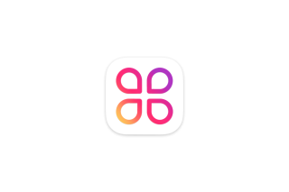 QuickLinks for Mac v3.5.0 菜单栏快捷启动工具 激活版