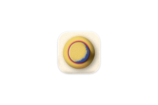 Clop for Mac v2.11.6 媒体文件优化工具 激活版