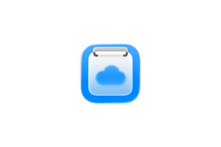Awesome Copy for Mac v6.1.2 复制粘贴增强 激活版