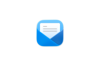 Mimestream for Mac v1.10.0 Gmail原生邮件客户端 激活版