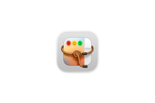 Lasso for Mac v1.8.2 窗口管理工具 激活版