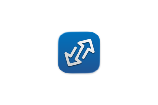 Transfer for Mac v2.4.3 文件传输工具 激活版