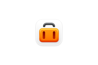 Tripsy for Mac v3.8.11 旅行规划工具 激活版