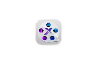 Macxvideo AI for Mac v3.14.0.260507 智能视频处理 激活版
