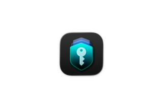 Uplock for Mac v3.2.3 隐私加密工具 激活版